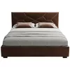 cumpără Pat my-STYLE my-Nina 160x200 (P43D16M06) în Chișinău 