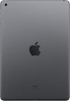 Apple iPad 10.2'' 2019  WiFi + Cellular 3/32GB, Gray 