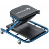 cumpără Accesoriu auto Hoegert HT7G563 Bancă de mecanic universală (scaun - bancă) în Chișinău 