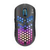 cumpără Set Gaming Mouse + Căști MARVO MH01 KIT GAMING Marvo Combo Mouse + Headset MH01 Wired Gaming în Chișinău 