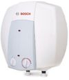 Boiler electric Bosch Tronic 1000T ES015 
