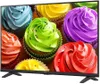 купить Телевизор LG 32LB650B6LA в Кишинёве 