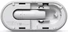 купить Камера наблюдения Ubiquiti UVC-G6-180-W в Кишинёве 