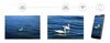 cumpără Binoclu Levenhuk Kelvin Snap ED 8x42 Digital Photobinoculars în Chișinău 