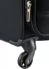 купить Чемодан Samsonite Base Boost (79201/1041) в Кишинёве 