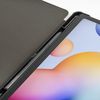 cumpără Husă p/u tabletă Hama 217211 Fold Tablet Case with Pen Comp. f. Samsung Galaxy Tab S6 Lite 10.4 20/22 în Chișinău 