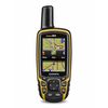 cumpără GPS navigator Garmin GPSMAP 64, 010-01199-00 în Chișinău 