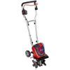 cumpără Motocultor Einhell GE-CR 30 Li XPWR (34.312.00) în Chișinău 