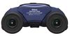 купить Бинокль Nikon Sportstar Zoom 8-24x25 Dark Blue в Кишинёве 
