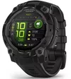 купить Смарт часы Garmin Instinct 3, 45 mm, Amoled, Black (010-02936-00) в Кишинёве 