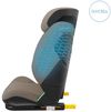 cumpără Scaun auto Maxi Cosi 8800251110 Rodifix Pro2 I-Size, Autentic Truffle în Chișinău 