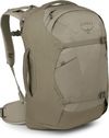 купить Туристический рюкзак Osprey Farpoint 40 Sawdusttan (810165746107) в Кишинёве 