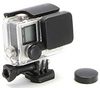купить Аксессуар для экстрим-камеры GoPro Housing Lens Cover (Hero 3) в Кишинёве 