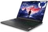 купить Ноутбук Lenovo Legion 7 16IRX9 Eclipse Black (83FD004JRK) в Кишинёве 