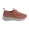 Кроссовки Женские (36-40) 