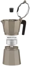 cumpără Cafetieră gheizer Maestro MR-1666-9 brown în Chișinău 