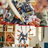 купить Конструктор Lego 71821 Cole'S Titan Dragon в Кишинёве 