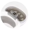 купить Ванночка Chipolino SLIM VKSLI0251GY grey (складная) в Кишинёве 