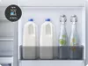 cumpără Frigider cu congelator jos Samsung RB38C7B6D22/EF în Chișinău 