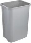 cumpără Coș de gunoi Keeeper 10307160 Light silver 25L în Chișinău 