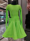 Rochie 