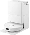 купить Пылесос робот Roborock Qrevo S Pro White в Кишинёве 