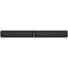 купить Веб-камера Jabra 8530-231 PanaCast 50 VBS bar only, UC VB, EMEA Charger-C в Кишинёве 
