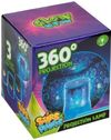 купить Ночной светильник Toi-Toys 37860A Proiector Lumea stelelor в Кишинёве 
