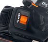 cumpără Set de scule electrice DeWalt DCK2225MP2T-QW, MCLAREN Limited Edition în Chișinău 