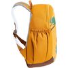 cumpără Rucsac pentru copii Deuter Pico amber-maple (3610023 9908 0) în Chișinău 