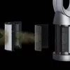 купить Очиститель воздуха Dyson Purifier Cool Autoreac TP7A в Кишинёве 