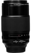 купить Объектив FujiFilm Fujinon XF80mmF2.8 R LM OIS WR Macro в Кишинёве 