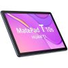 Huawei MatePad T10s (2020) 10.1" WiFi 4/128GB, Deepsea Blue 