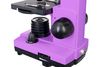 купить Микроскоп Levenhuk Rainbow 2l Amethyst в Кишинёве 