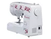 купить Швейная машина Janome Home Decor 2077 в Кишинёве 