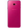 Samsung J415F Galaxy J4 Plus (2018) Duos, Pink 