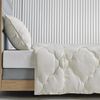 купить Комплект подушек и одеял Askona Одеяло Cotton Touch Light 235x215 в Кишинёве 