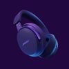 купить Наушники беспроводные Bose Quiet Comfort Ultra 2nd Gen, Midnight Violet в Кишинёве 