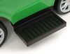cumpără Tolocar Milly Mally 59538 Porsche Cayenne S с рукояткой green în Chișinău 