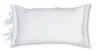 cumpără Pernă Pip Studio 332423 Bamboo Blossom Cushion 35x60 White în Chișinău 