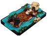 cumpără Set de construcție Lego 21366 Floating Sea Otters în Chișinău 