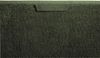 купить Полотенце Beddinghouse 220035 Sheer Collection towel 70x140 Olive Green в Кишинёве 