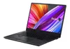 Laptop ASUS 16.0" ProArt Studiobook 16 OLED H5600QE (Ryzen 7 5800H 16Gb 1Tb Win 11) 