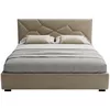 cumpără Pat my-STYLE my-Nina 140x200 (P43D14M04) în Chișinău 