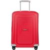 купить Чемодан Samsonite S Cure (49539/1235) в Кишинёве 