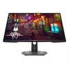 31.5" Monitor Gaming DELL G3223Q, IPS 3840x2160 4K UHD, Black 