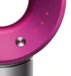 cumpără Uscător de păr Dyson HD07 Supersonic Fuchsia în Chișinău 