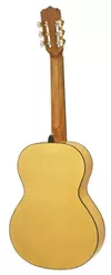 cumpără Chitară Aria A-20F Flamenco Chitara Classic în Chișinău 