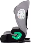 купить Автокресло Chipolino STKPA02602PL I-Size 100-150cm Isofix PATROL platinum в Кишинёве 
