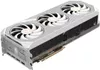купить Видеокарта ZOTAC GeForce RTX 5080 SOLID OC White Edition 16GB GDDR7 в Кишинёве 